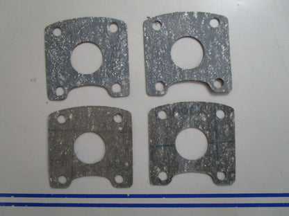 *NEW OEM* (LOT OF 4) 0770 Mercury Quicksilver Gasket 27-32569