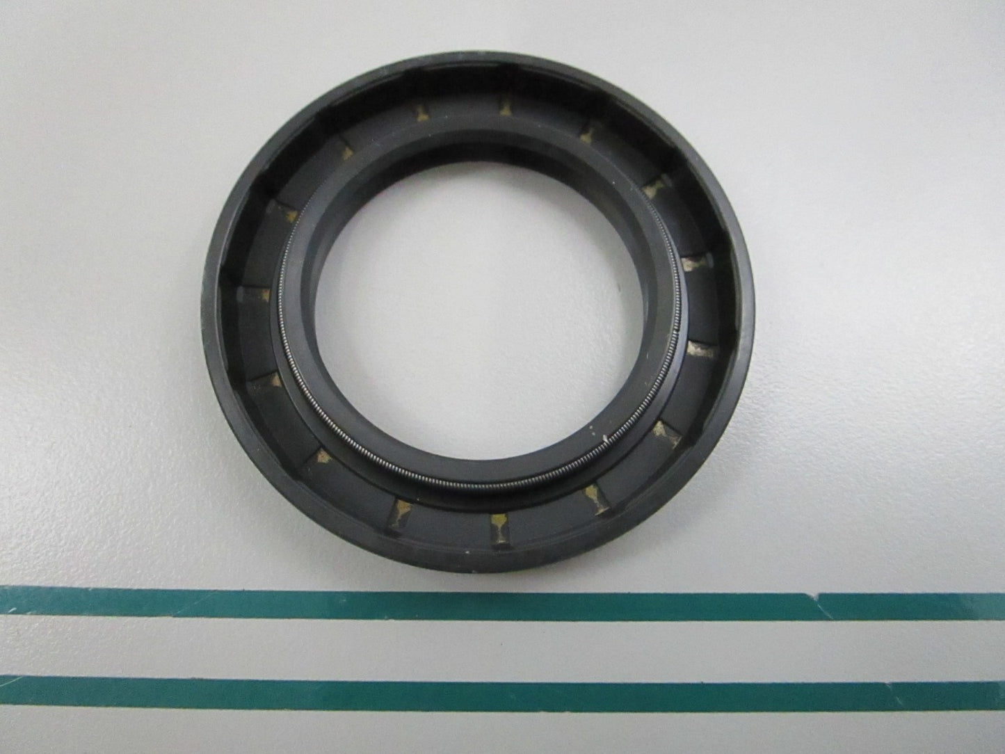 NEW OEM 0402-348 Arctic Cat 40 x 62 x 8 Seal 0810