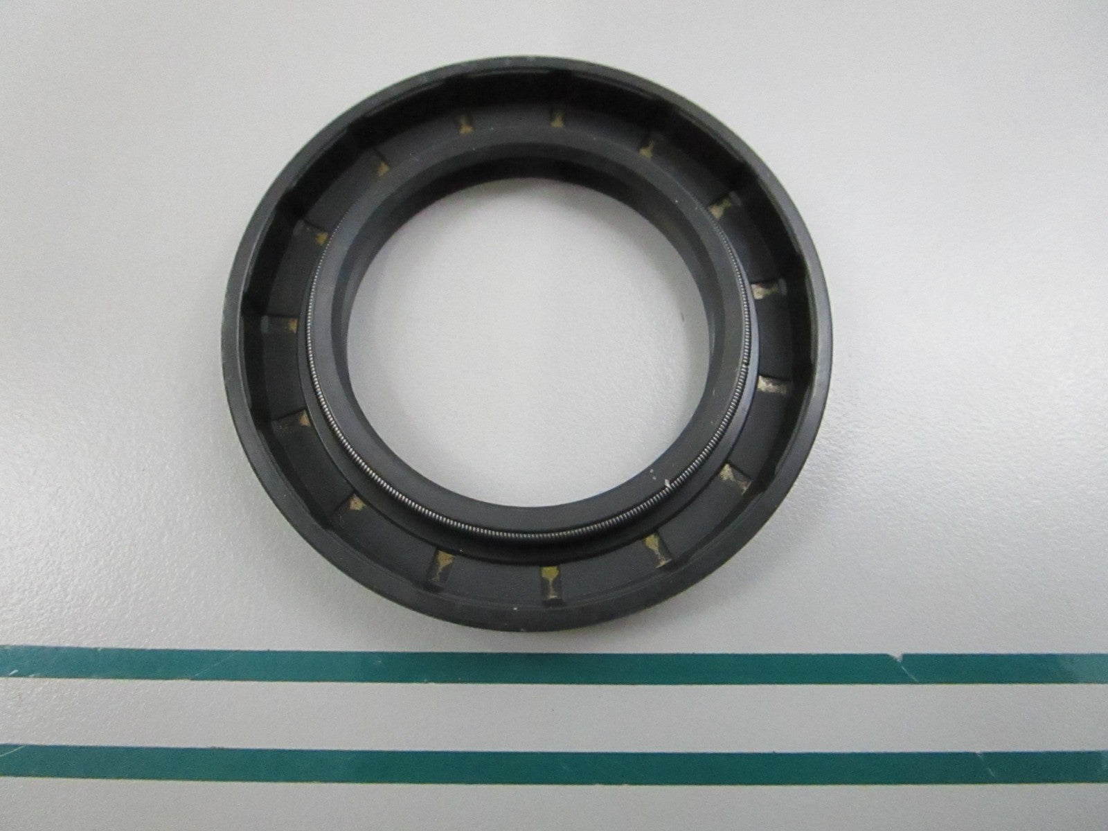 NEW OEM 0402-348 Arctic Cat 40 x 62 x 8 Seal 0810