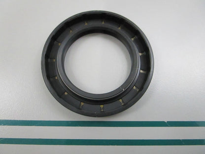 NEW OEM 0402-348 Arctic Cat 40 x 62 x 8 Seal 0810