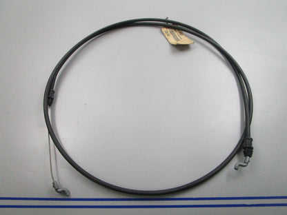 NEW MTD 746-0922 Control Cable 0810