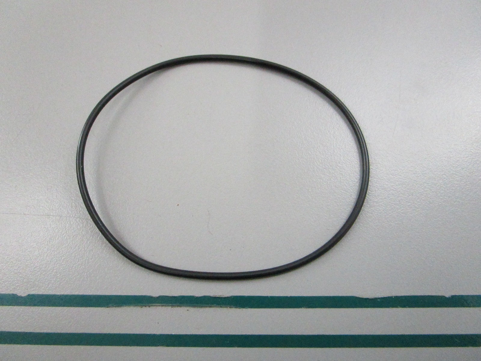 NEW OEM 688-43867-00-00 Yamaha O-Ring 0810