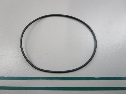 NEW OEM 688-43867-00-00 Yamaha O-Ring 0810