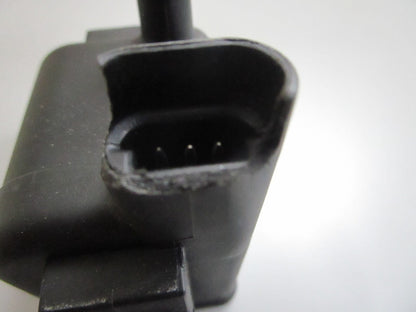 *NEW OEM* 0820 Mercury Quicksilver Ignition Coil 339-856991A 1