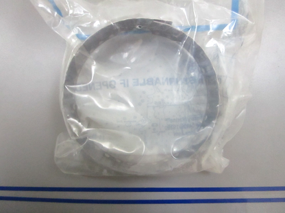 *NEW OEM* 0780 Mercury Quicksilver Ring 61075