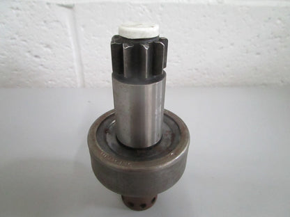 NEW OEM 2006209260 Bosch Starter Motor Drive Gear 0820