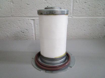 IAP 2901-0523-00 Air Oil Separator Atlas Copco Cross Reference Part NEW 0820