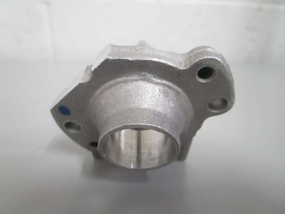 Whirlpool WP7527P031-60 Orifice Holder Gas Range JGD Series NEW OEM 0820