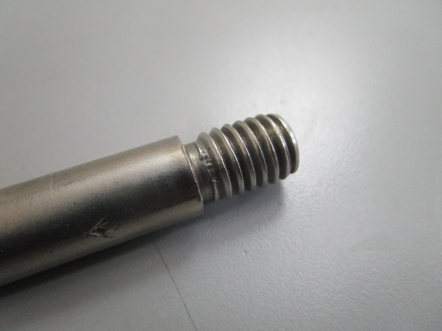 *NEW OEM* 0820 Volvo Penta Adjusting Pin 804222