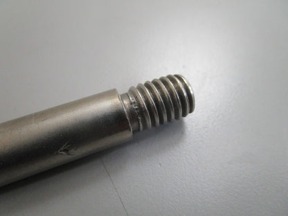 *NEW OEM* 0820 Volvo Penta Adjusting Pin 804222