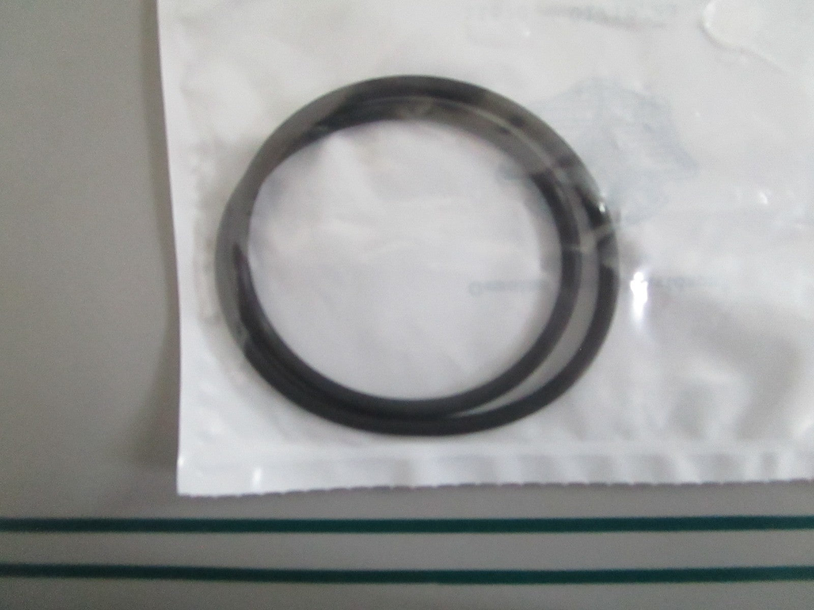 NEW OEM 11570 Harley Davidson O-Ring 0820