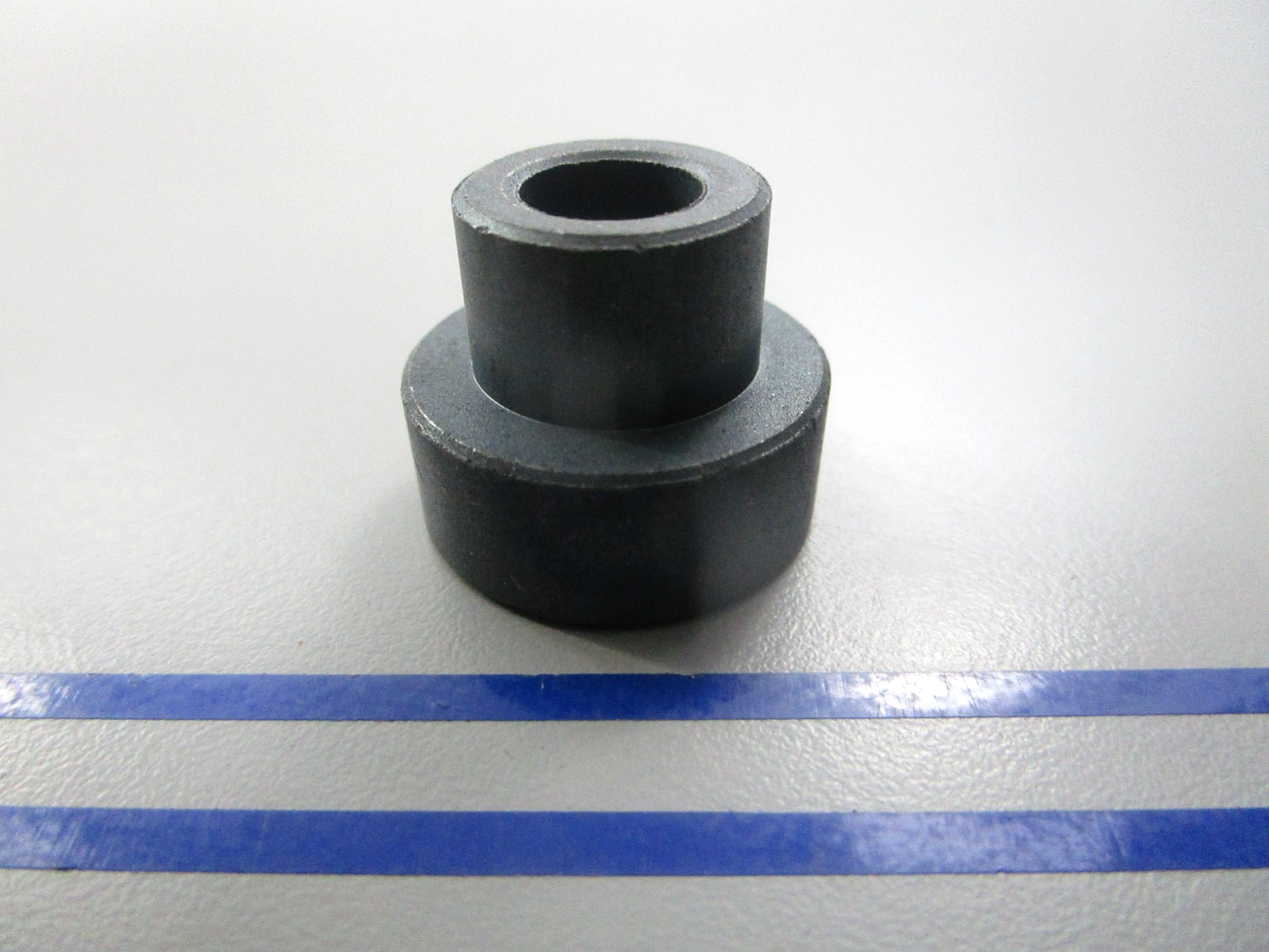 NEW OEM 748-05029A MTD Shoulder Spacer 0810