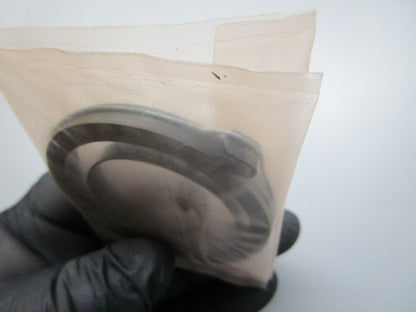 *NEW OEM* 0810 Honda Recoil Starter Spring 28442-ZH8-003