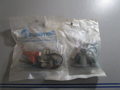 *NEW* (LOT OF 2) 0810 Sierra 18-5263 Tune Up Kit 18-5263 Replaces: 6 Cyl. Volvo