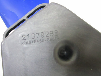 *NEW OEM* 0720 Volvo Penta Air Cleaner 21379288