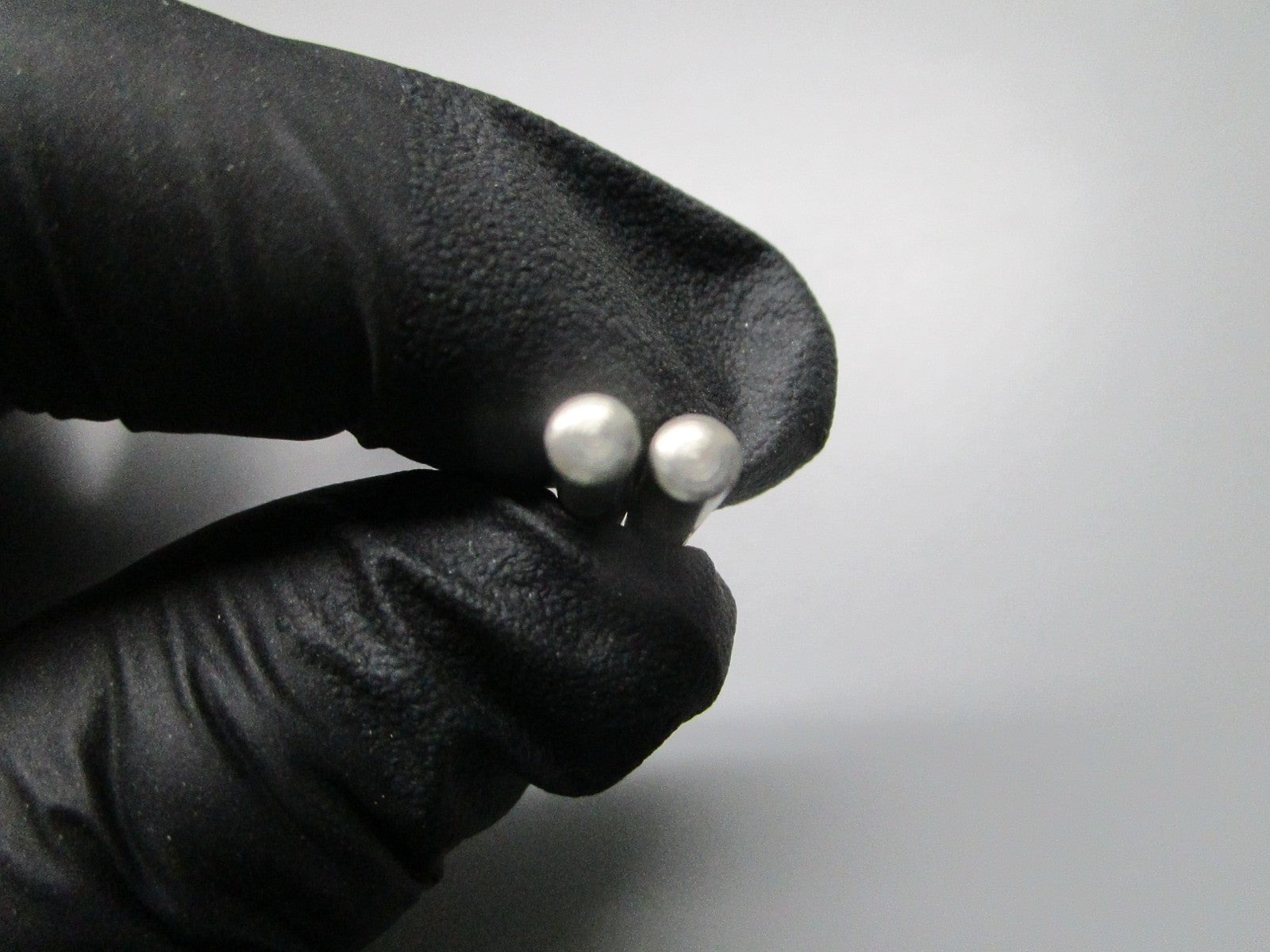 *NEW OEM* 0810 OMC Johnson Evinrude Driveshaft Coupler 382394 0382394