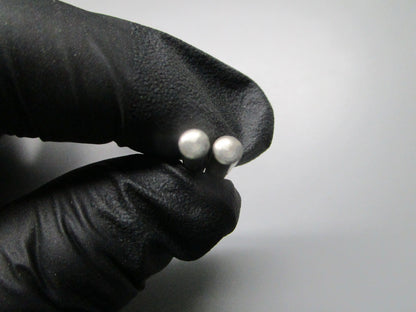 *NEW OEM* 0810 OMC Johnson Evinrude Driveshaft Coupler 382394 0382394