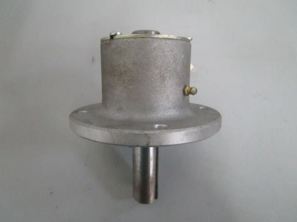 *NEW* 0820 Stens Spindle Assy 285-940 Fits Bobcat