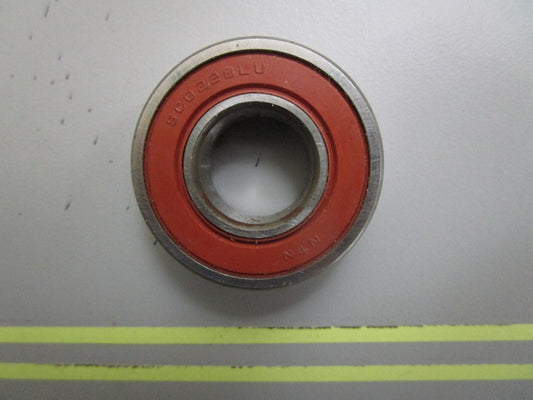 *NEW OEM* 0820 OMC Johnson Evinrude Bearing 982299 0982299