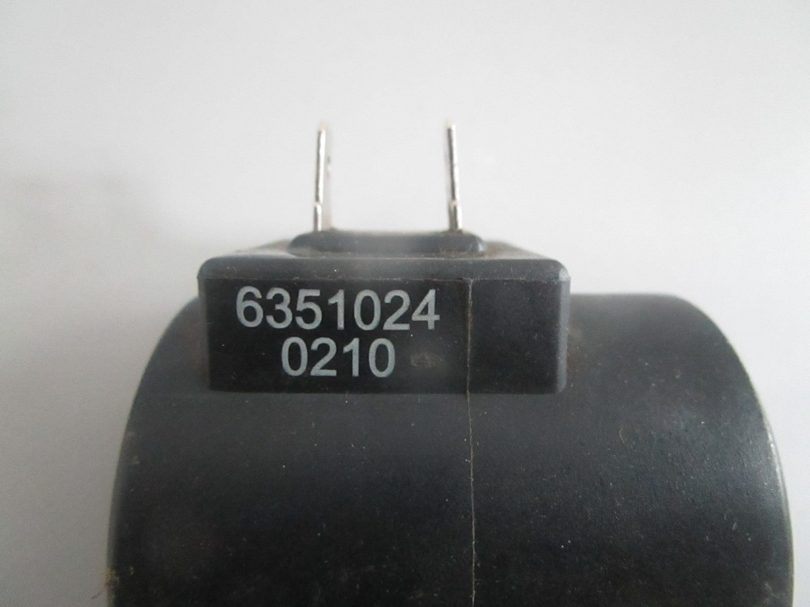 NEW OEM 104164-005 Crown Solenoid 0820