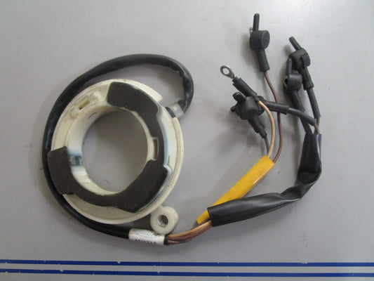 *NEW OEM* 0820 Mercury Quicksilver Trigger Assy 68162A5