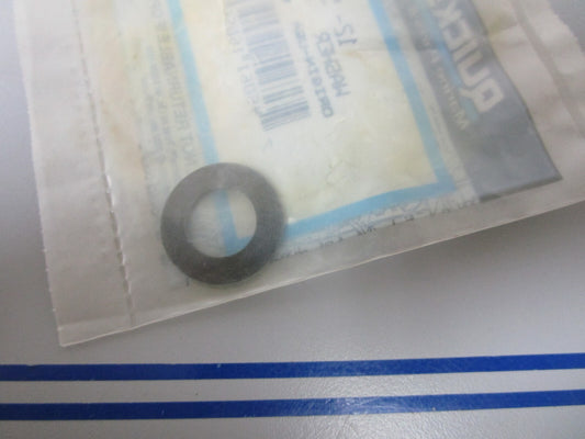 *NEW OEM* 0720 Mercury Quicksilver Washer 12-56085