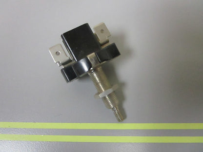 *NEW OEM* 0810 Volvo Penta Switch 819079