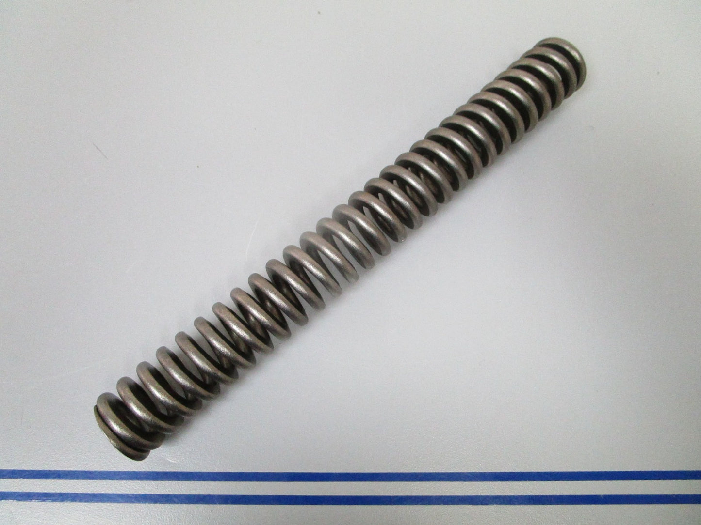 NEW OEM 119049 Crown Spring 0720