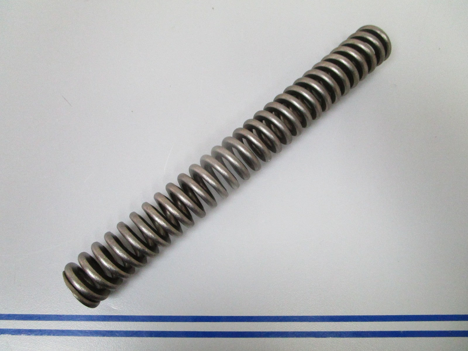 NEW OEM 119049 Crown Spring 0720
