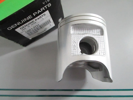NEW OEM 13001-3731 Kawasaki Engine Piston 0820