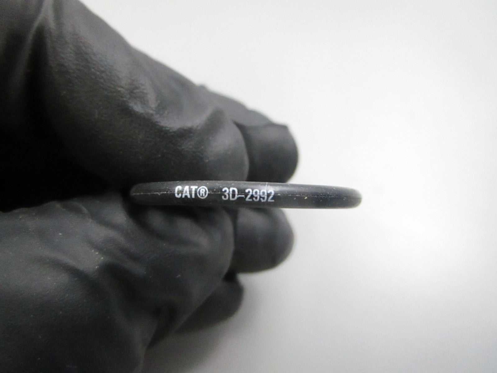 NEW OEM 3D-2992 CAT O-Ring 0810