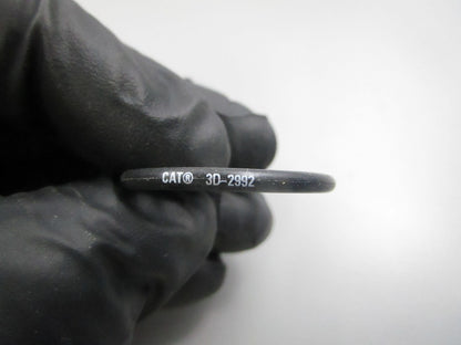 NEW OEM 3D-2992 CAT O-Ring 0810