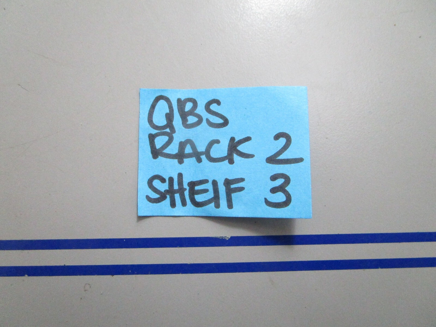 *NEW OEM* 0810 Volvo Penta Air Box 860798