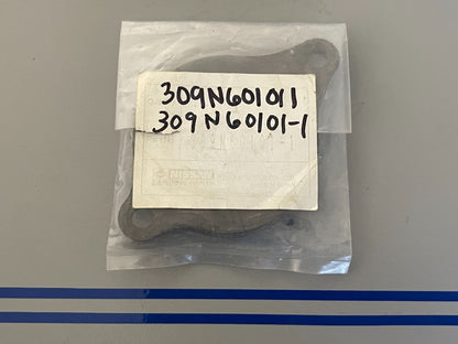 *NEW OEM* 0810 Nissan Tohatsu Gear Case Head 309S601011 309S60101-1 (309N601011)