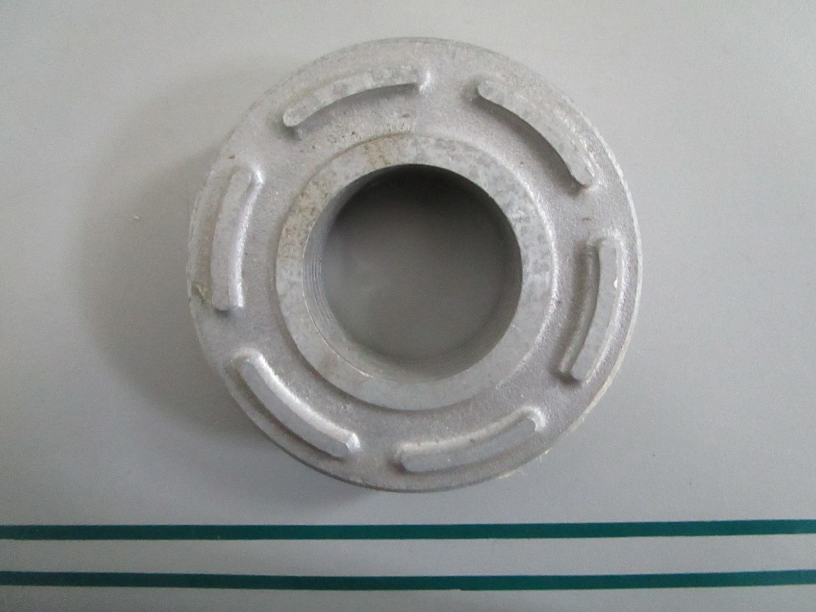 NEW OEM 168-11515-00-00 Yamaha Labyrinth Seal 0820
