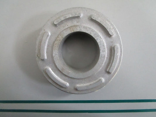 NEW OEM 168-11515-00-00 Yamaha Labyrinth Seal 0820