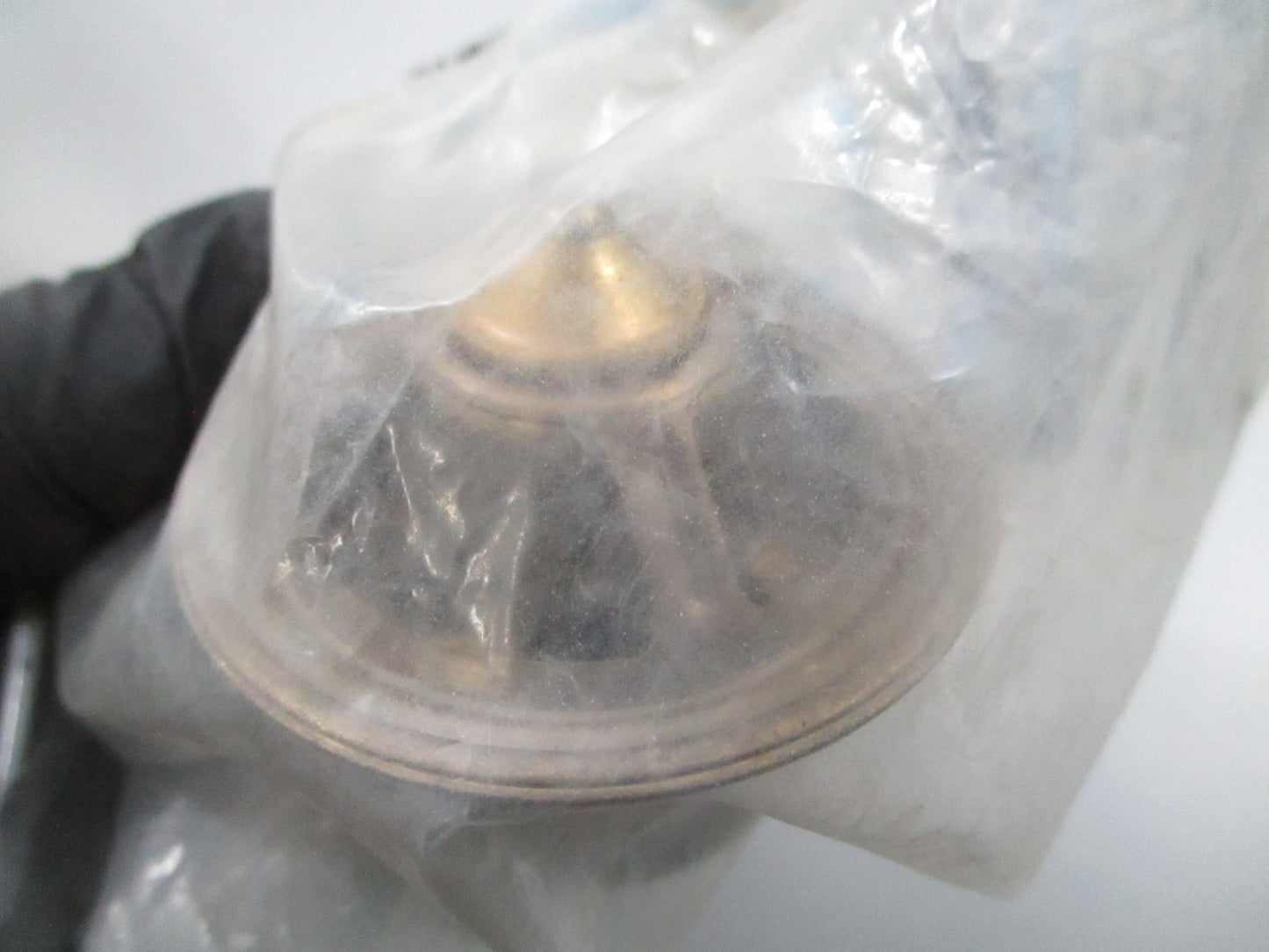 *NEW OEM* 0810 Mercury Quicksilver Thermostat 99155A1