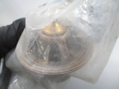 *NEW OEM* 0810 Mercury Quicksilver Thermostat 99155A1