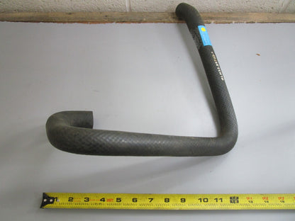 *NEW OEM* 0820 Mercury Quicksilver Hose 32-89749 1