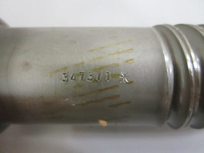 *NEW OEM* 0820 OMC Johnson Evinrude Lower Driveshaft 347371 0347371