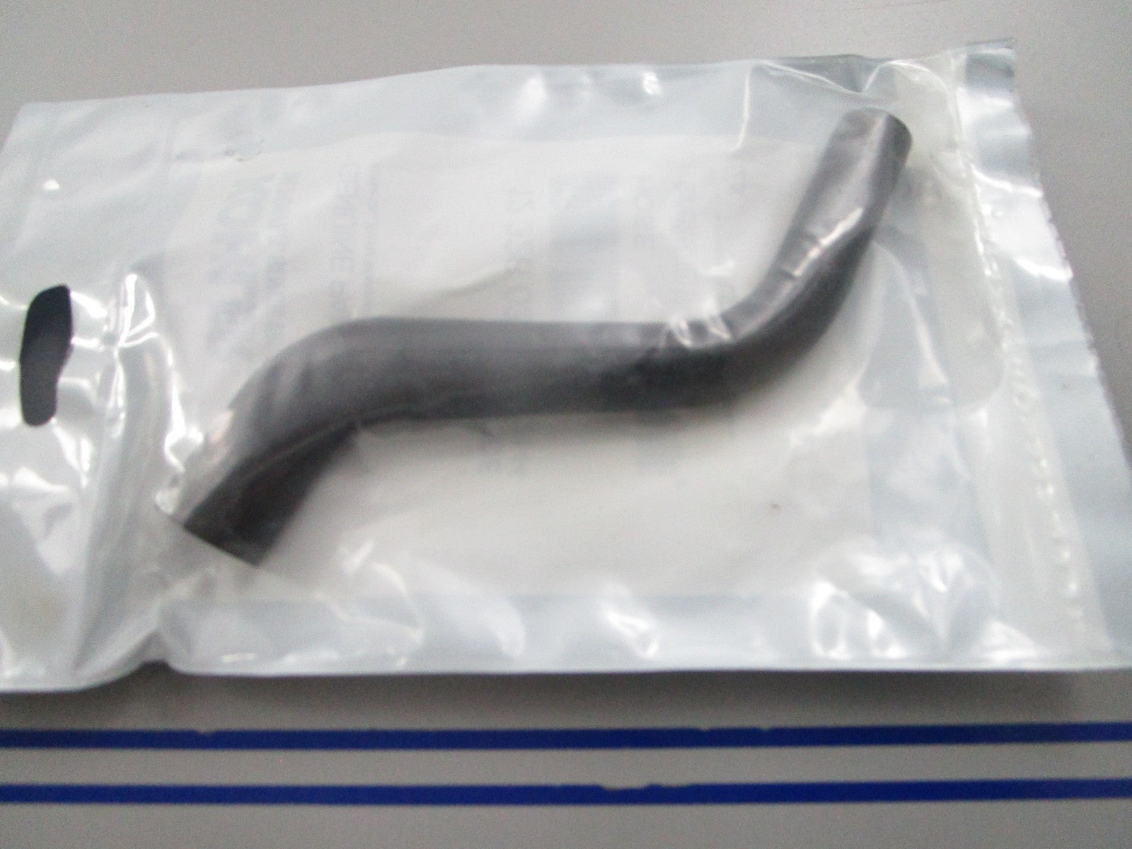 NEW OEM Kohler Hose 12 326 03-S 0810