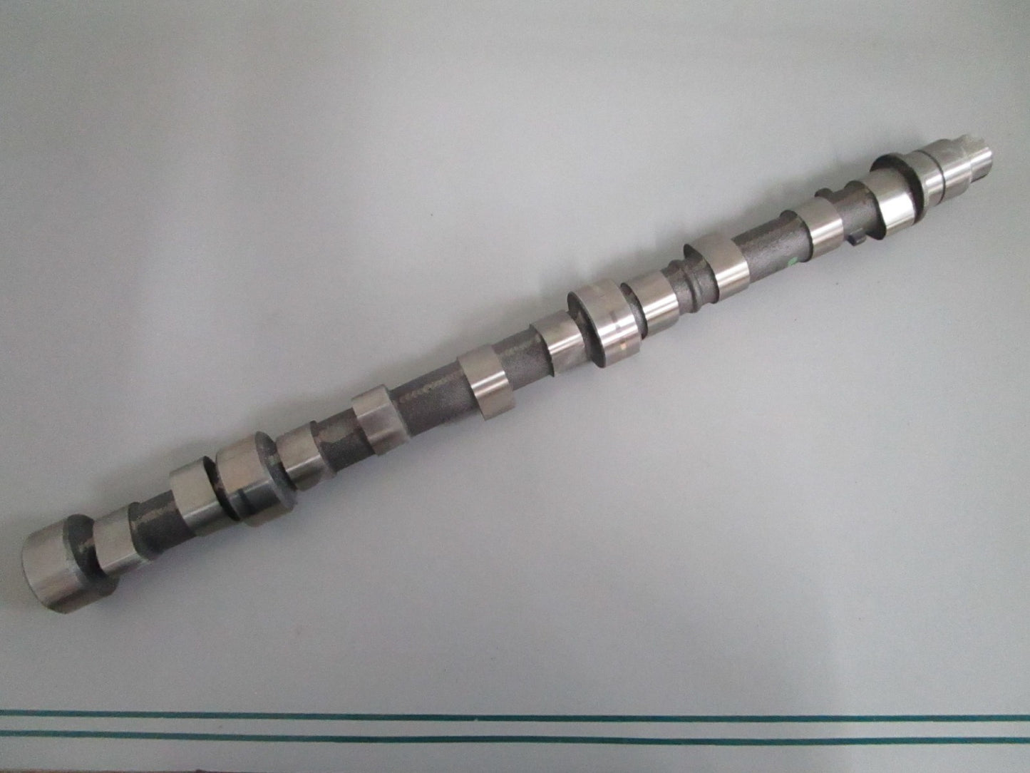 NEW OEM 6170510801 Mercedes-Benz Camshaft 0820