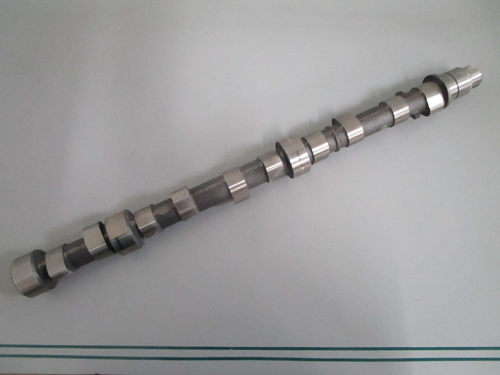 NEW OEM 6170510801 Mercedes-Benz Camshaft 0820