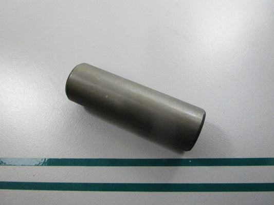NEW OEM 12151-25C00 Suzuki Piston Pin 0810