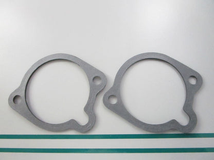 NEW OEM (LOT OF 2) 13855-95200 Suzuki Silencer Gasket 0810