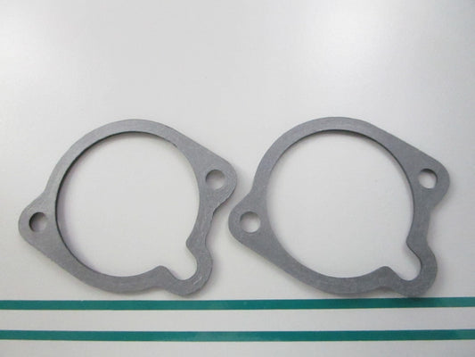 NEW OEM (LOT OF 2) 13855-95200 Suzuki Silencer Gasket 0810