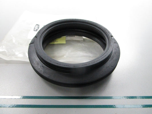 NEW OEM 0452616 Polaris Boot 0810