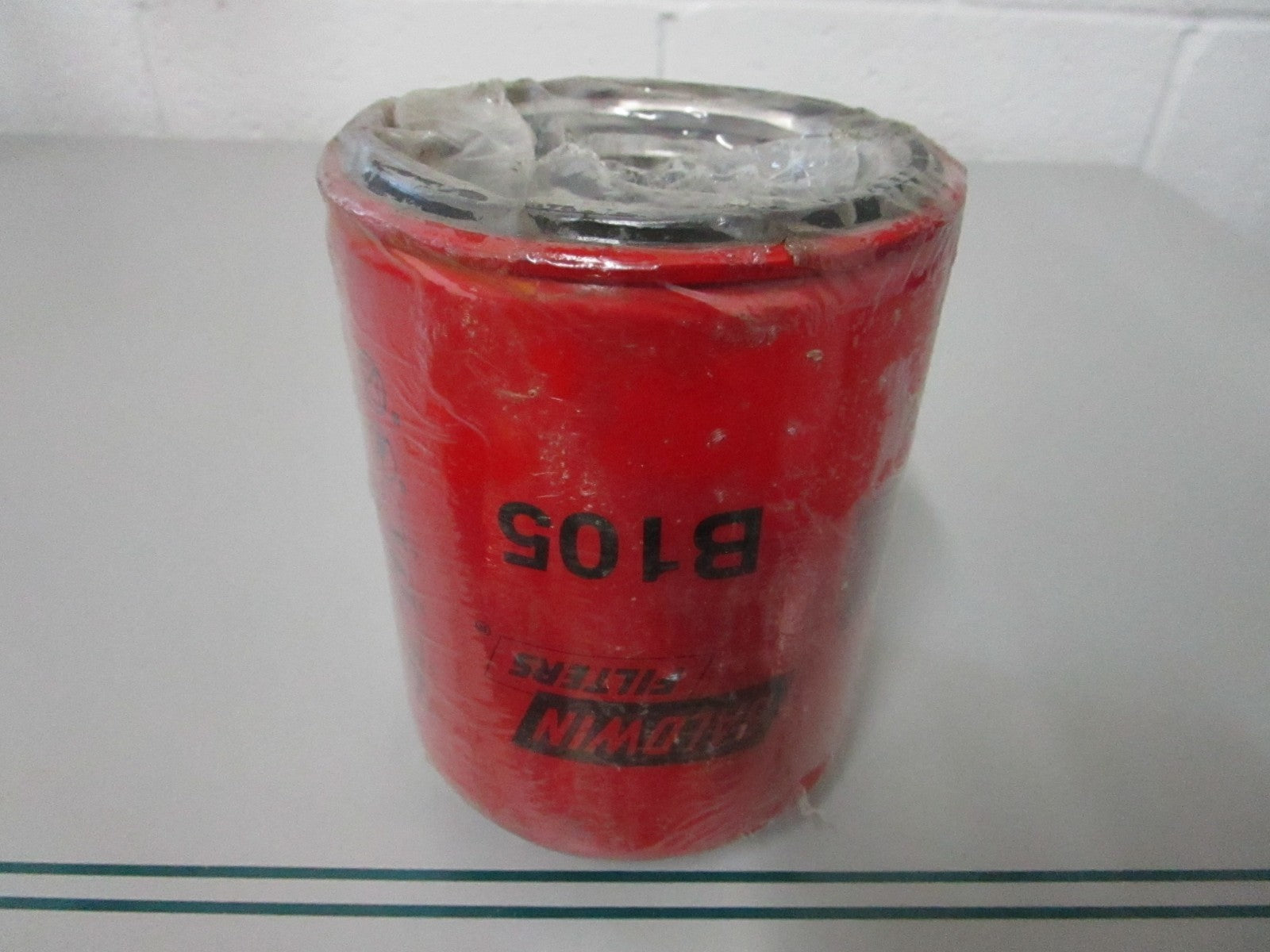 NEW B105 Baldwin Oil Filter 0810