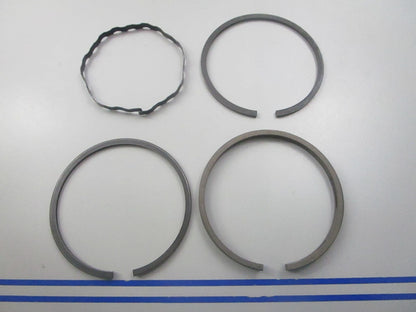 NEW OEM 32596 Tecumseh Piston Ring Set 0810