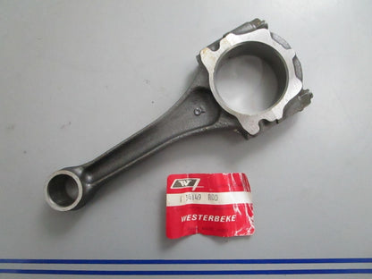 *NEW OEM* 0820 Westerbeke Connecting Rod 34149